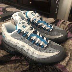 Airmax 95